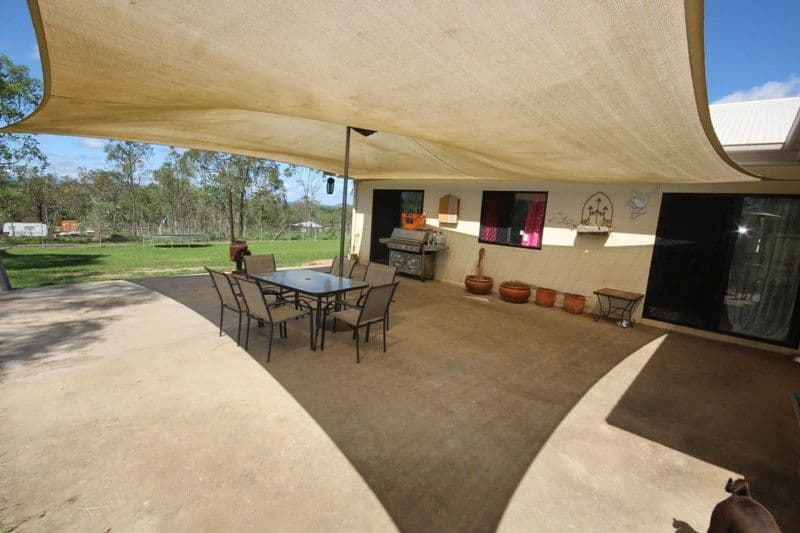 Mareeba QLD 4880, Mareeba - Image 1