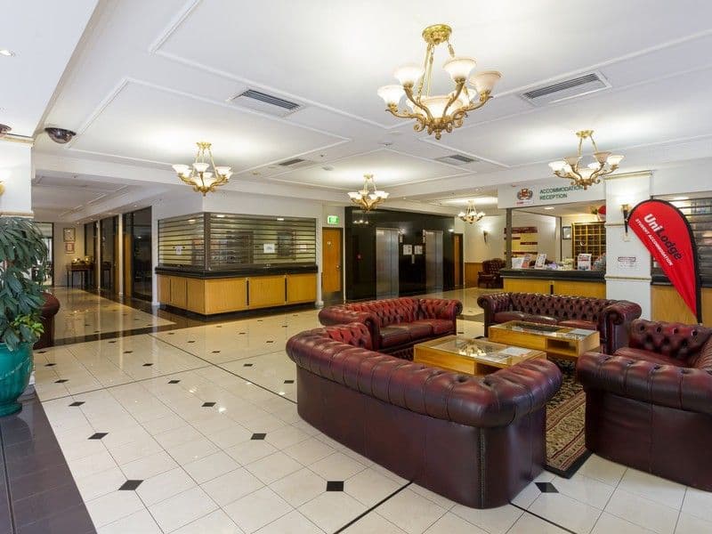 188 Shafston Avenue, Kangaroo Point QLD 4169, Kangaroo Point - Image 1