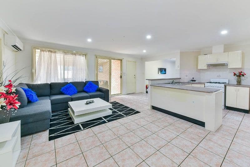 Rosemeadow NSW 2560, Rosemeadow - Image 1