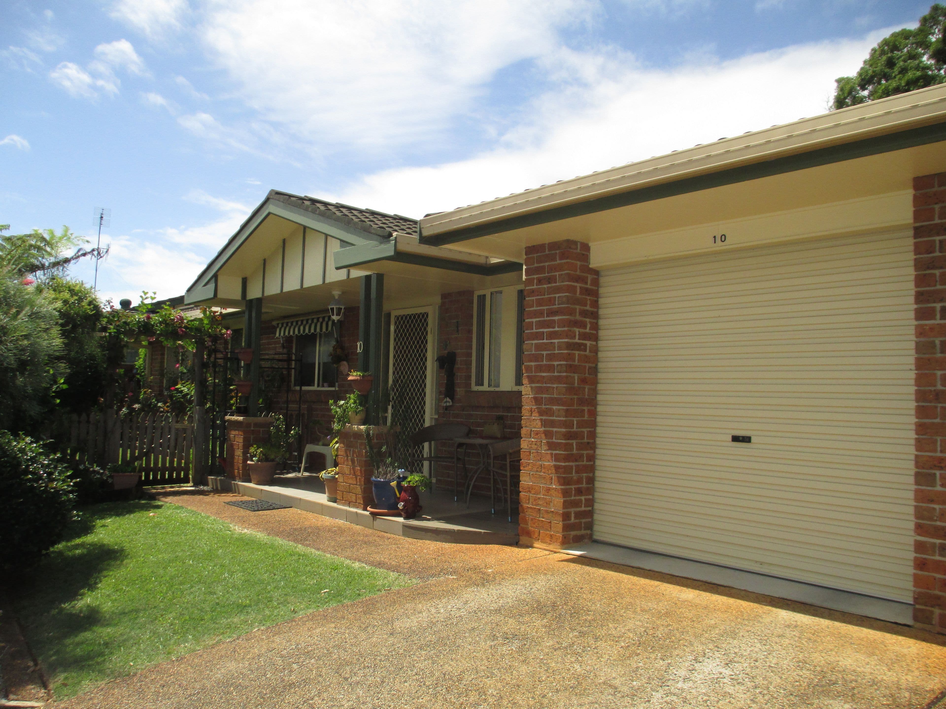 35-37 Savoy Street, Port Macquarie NSW 2444, Port Macquarie - Image 1