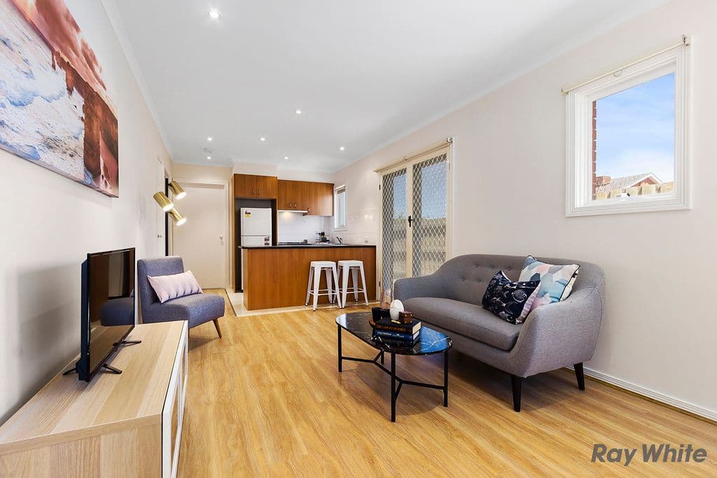 8 John Street, Box Hill VIC 3128, Box Hill - Image 1