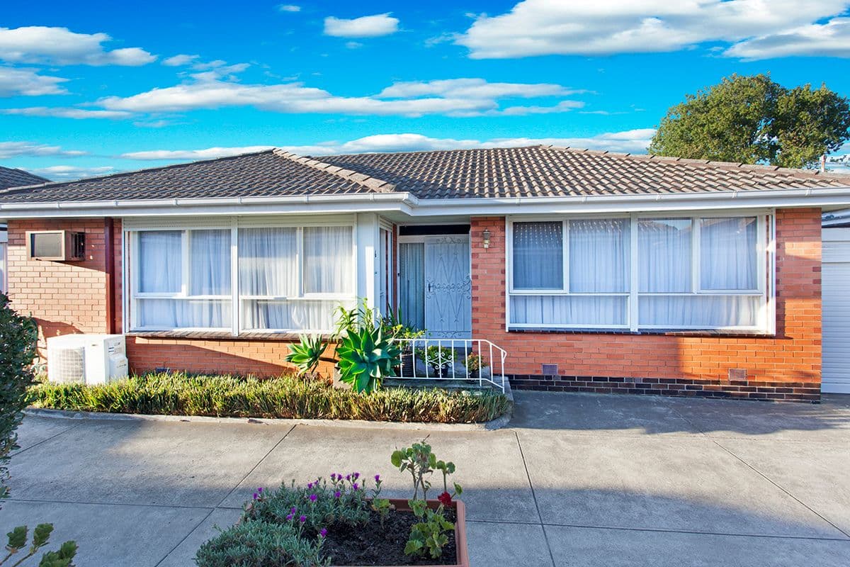 205 Grange Road, Glen Huntly VIC 3163, Glen Huntly - Image 1