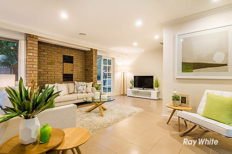 8 Uplands Court, Narre Warren VIC 3805, Narre Warren - Image 1