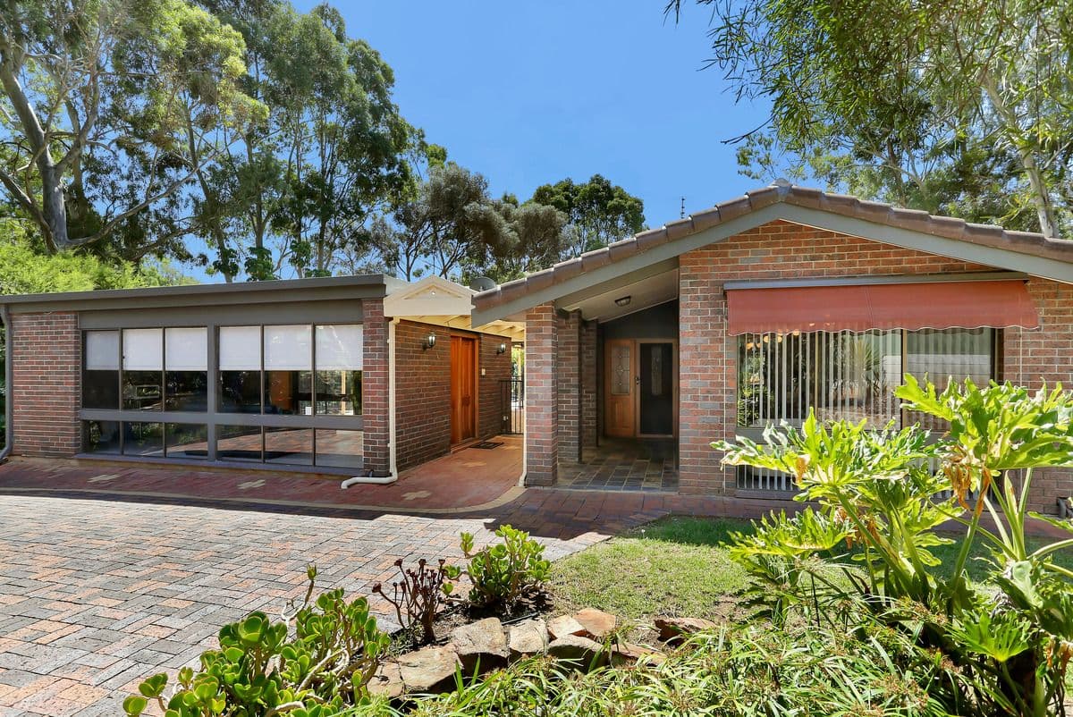26 Clement Road, Athelstone SA 5076, Athelstone - Image 1
