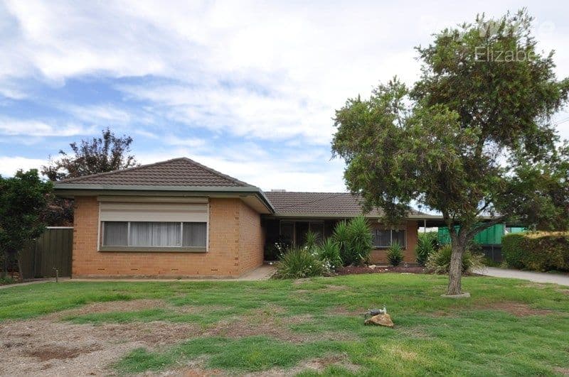 46 Lancaster Avenue, Parafield Gardens SA 5107, Parafield Gardens - Image 1