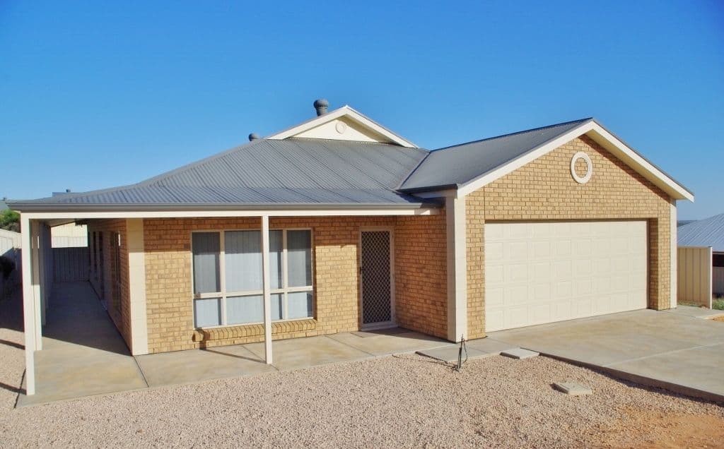 14 Ian Drive, Paringa SA 5340, Paringa - Image 1