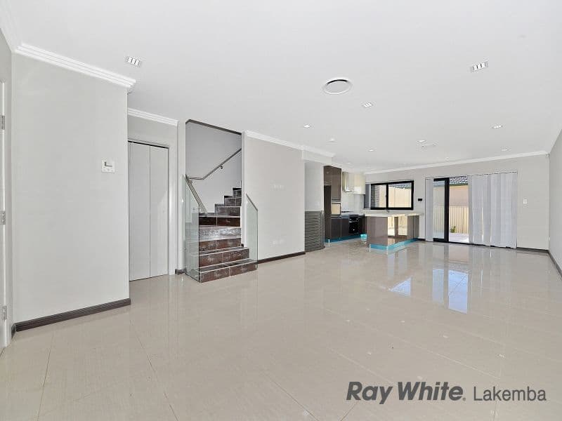 329 Roberts Road, Greenacre NSW 2190, Greenacre - Image 1