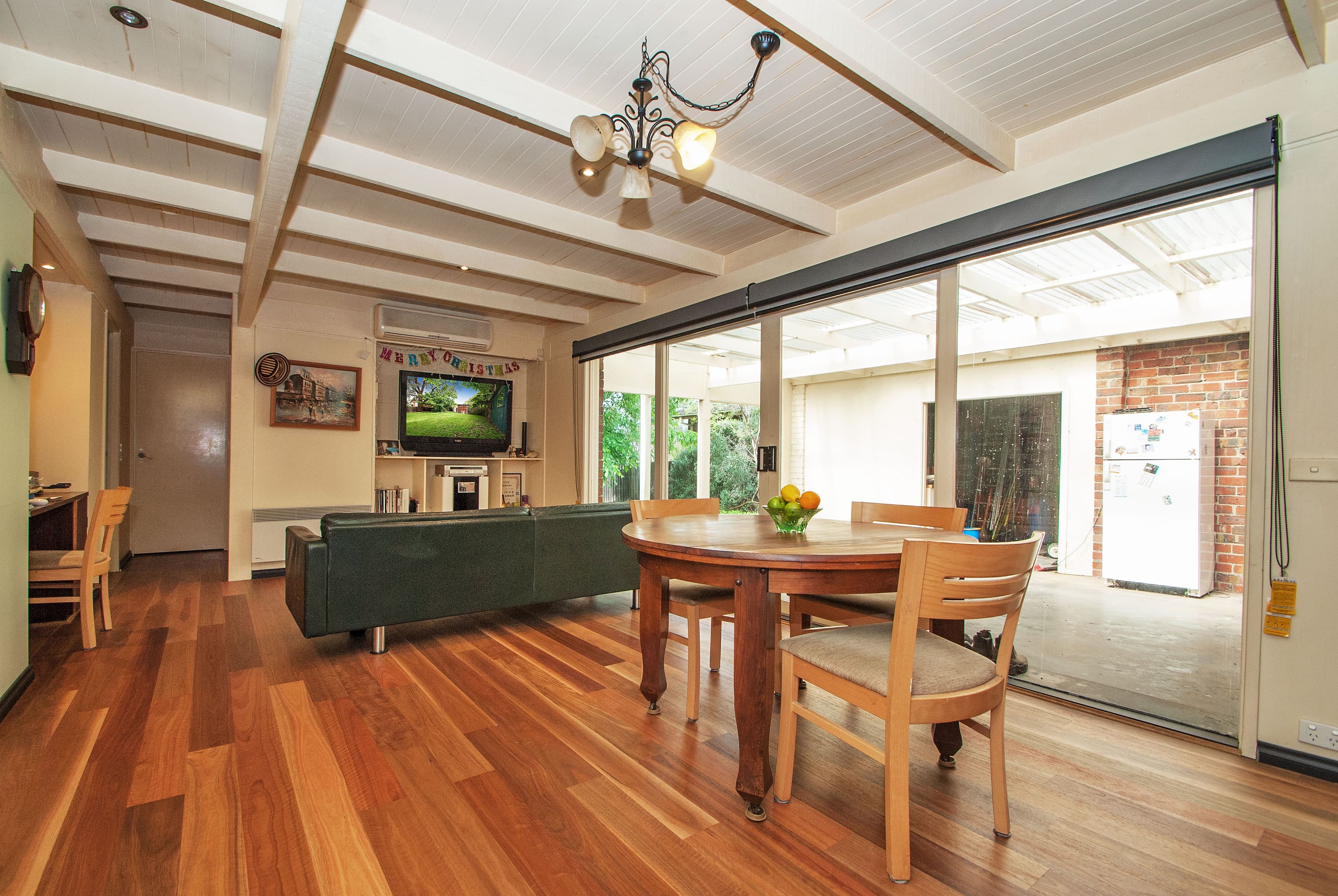 37 TERRIGAL Crescent, Kilsyth VIC 3137, Kilsyth - Image 1