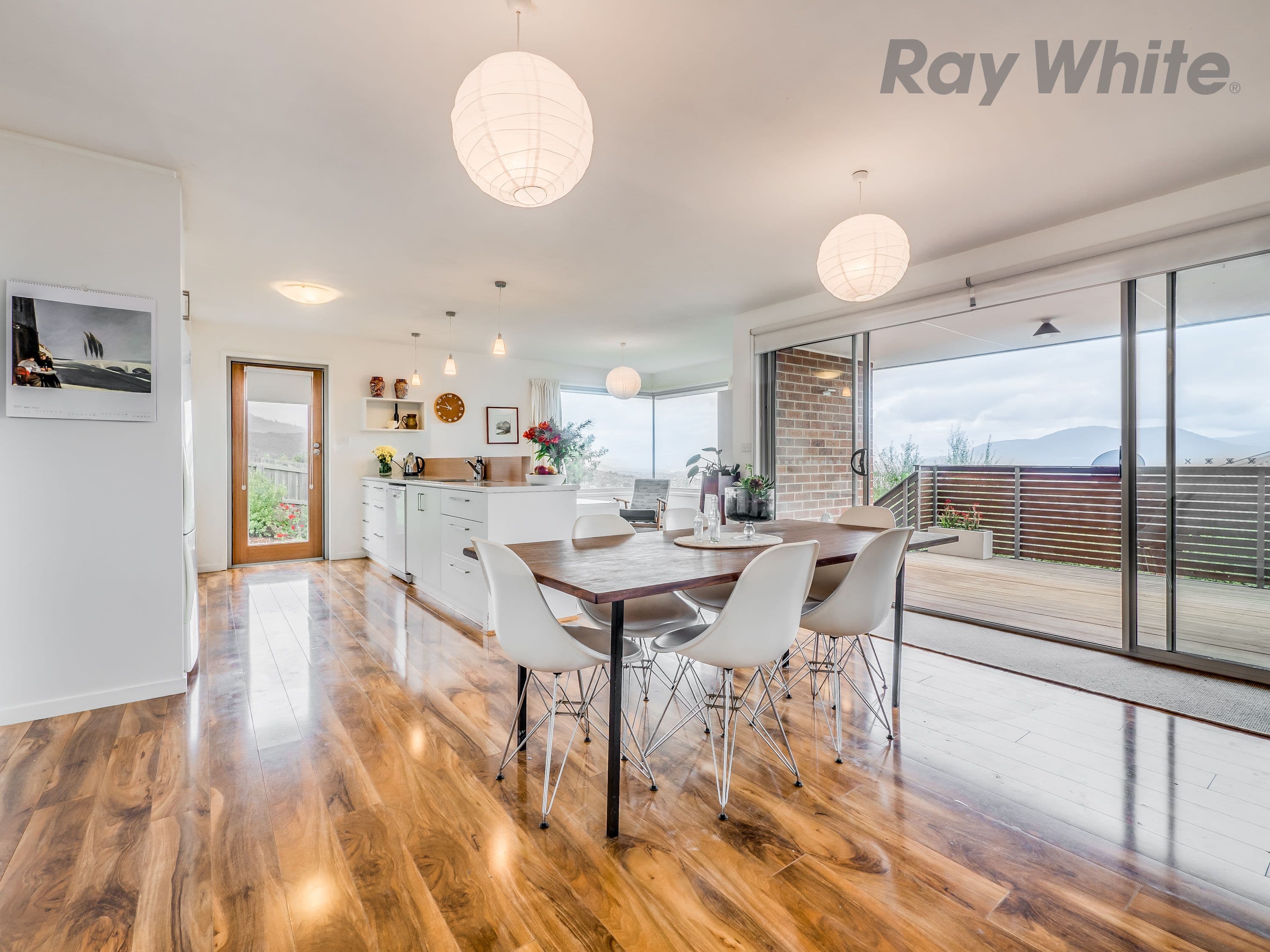 8 Walton Court, Glenorchy TAS 7010, Glenorchy - Image 1