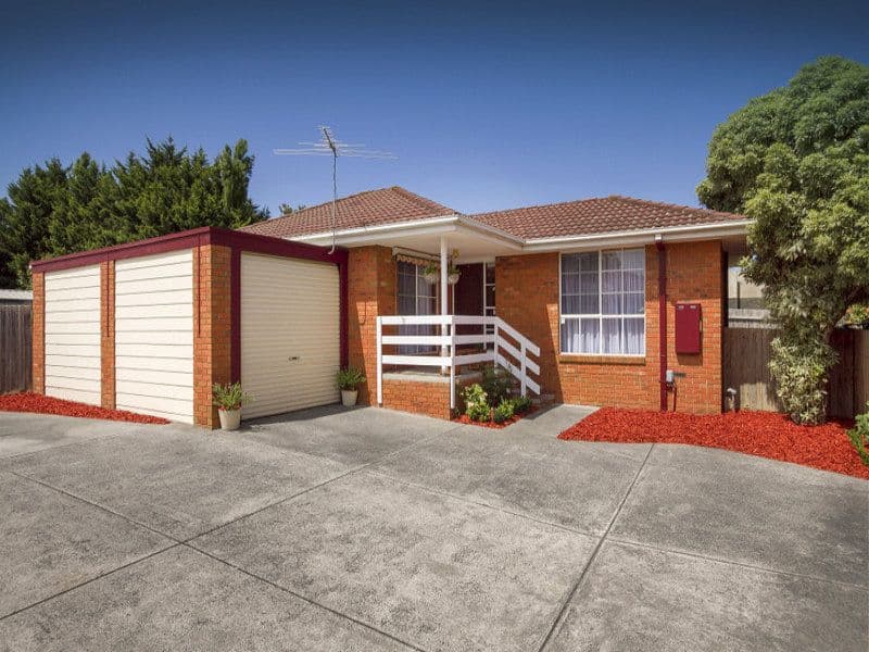 43 Heyington Circle, Narre Warren VIC 3805, Narre Warren - Image 1