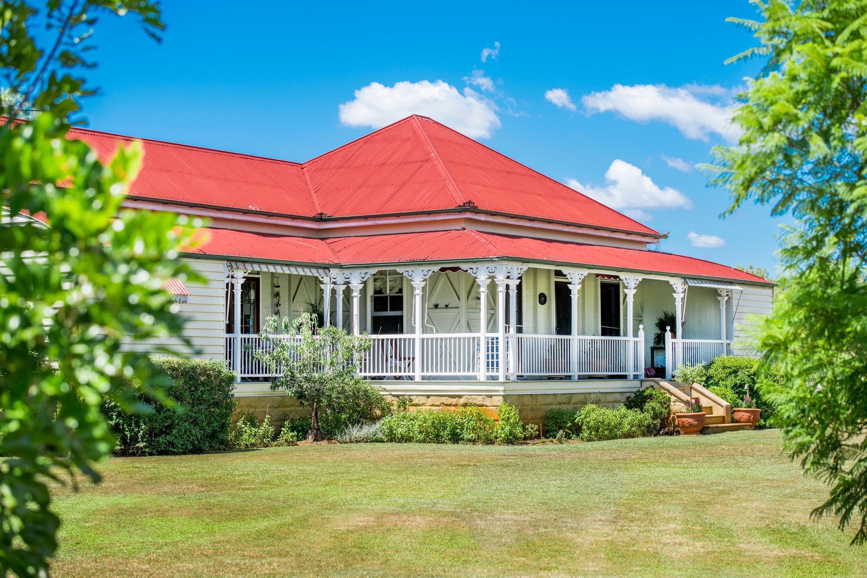 527 Mount Walker West Road, Lower Mount Walker QLD 4340, Lower Mount Walker - Image 1