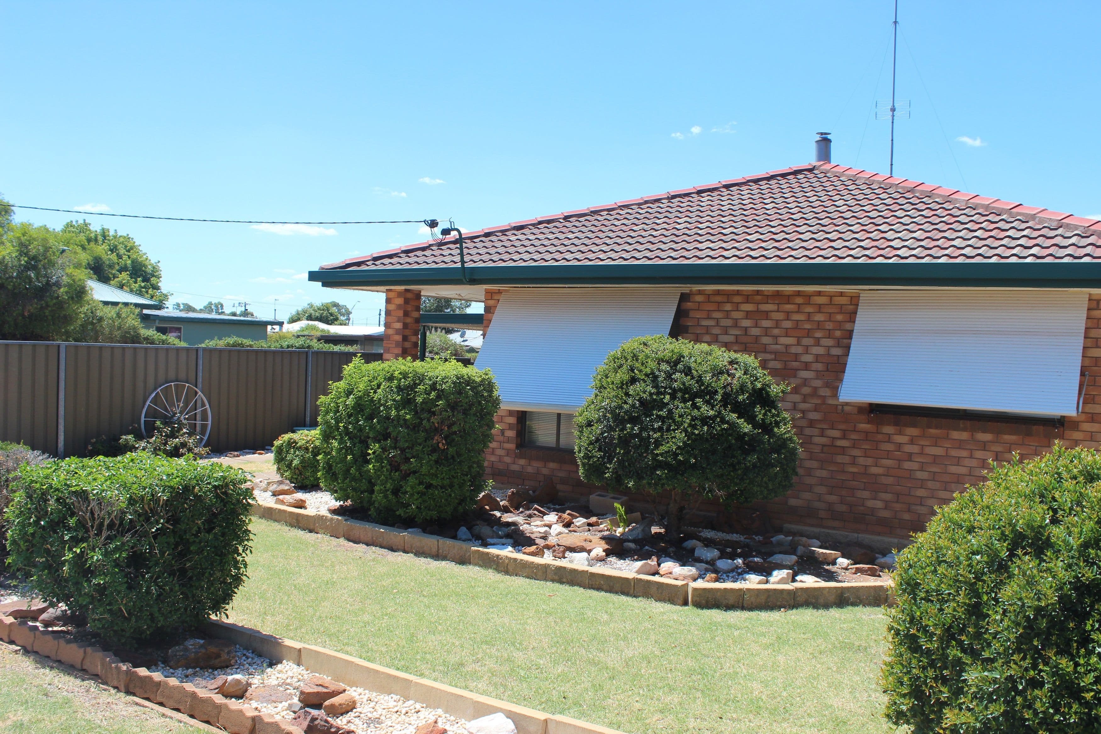 14 Corbett Avenue, Dubbo - Image 1