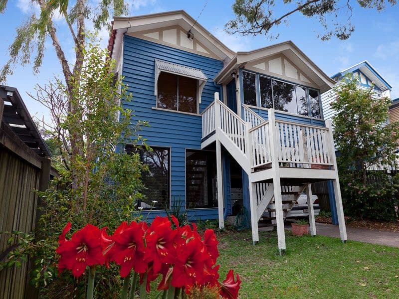 26 Barron Street, GORDON PARK QLD 4031, Gordon Park - Image 1