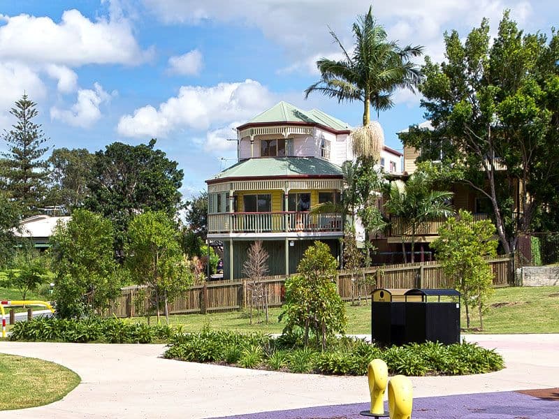74 Kalinga Street, Clayfield QLD 4011, Clayfield - Image 1