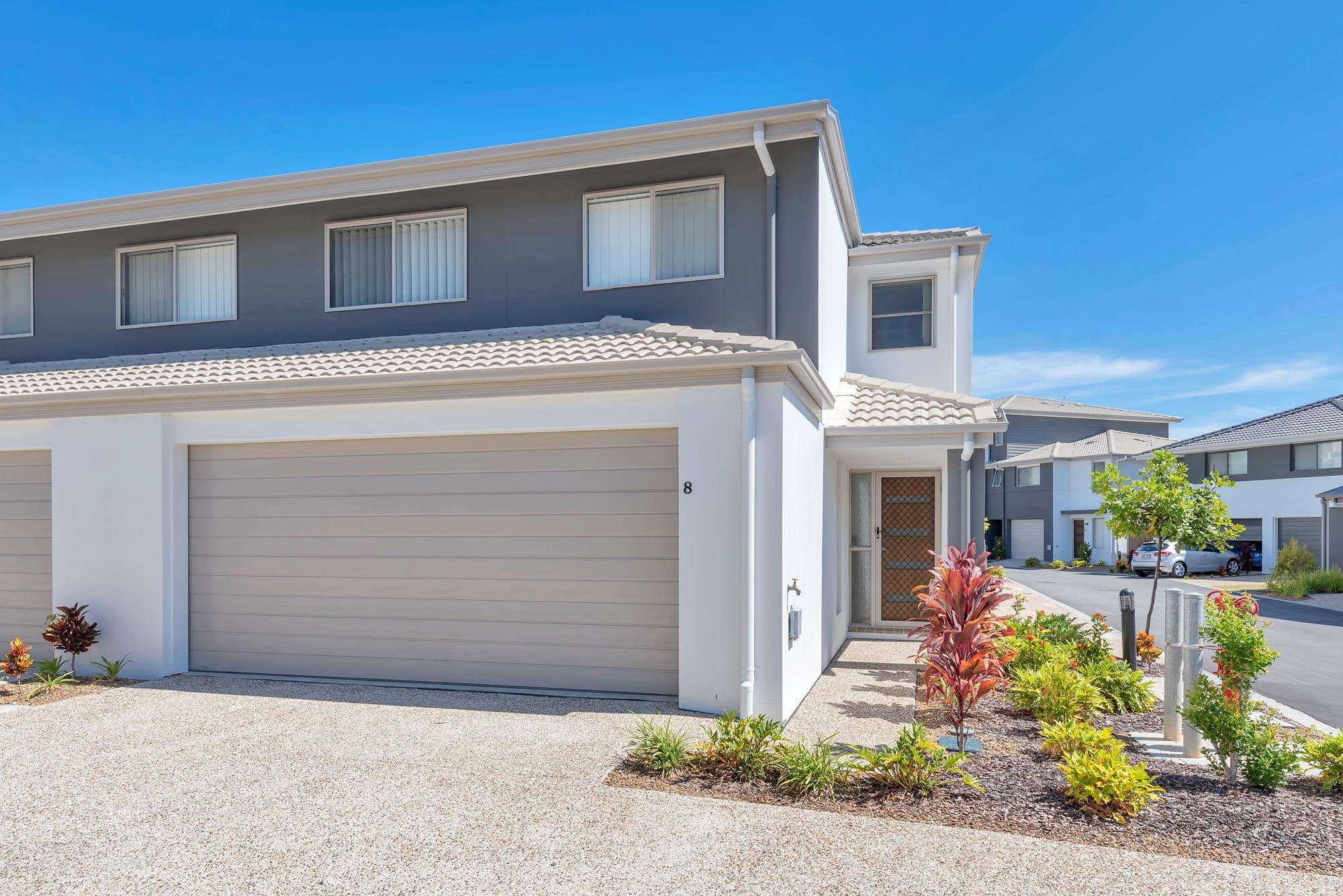 90 Main Street, Zeehan, Zeehan - Image 1