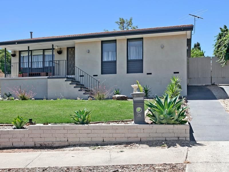 36 Copernicus Road, Christie Downs SA 5164, Christie Downs - Image 1
