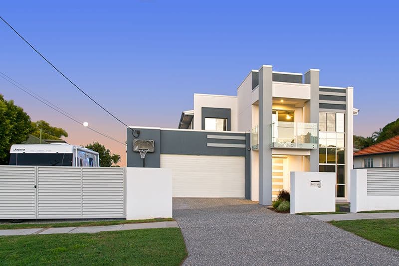24 Watford Street, Upper Mount Gravatt QLD 4122, Upper Mount Gravatt - Image 1