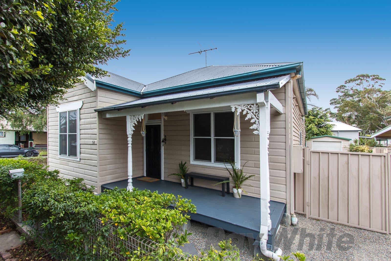 54 Mounter Street, Mayfield East - Image 1
