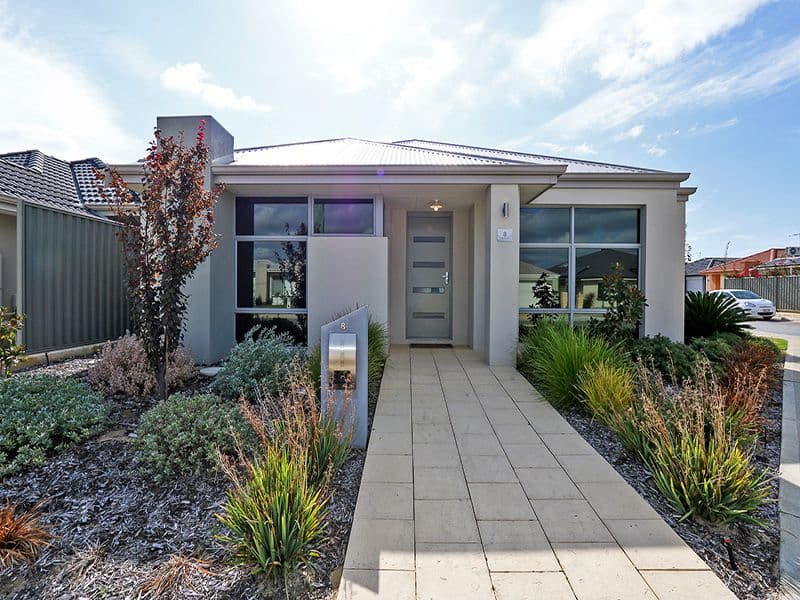 8 Tompkins Way, Harrisdale WA 6112, Harrisdale - Image 1