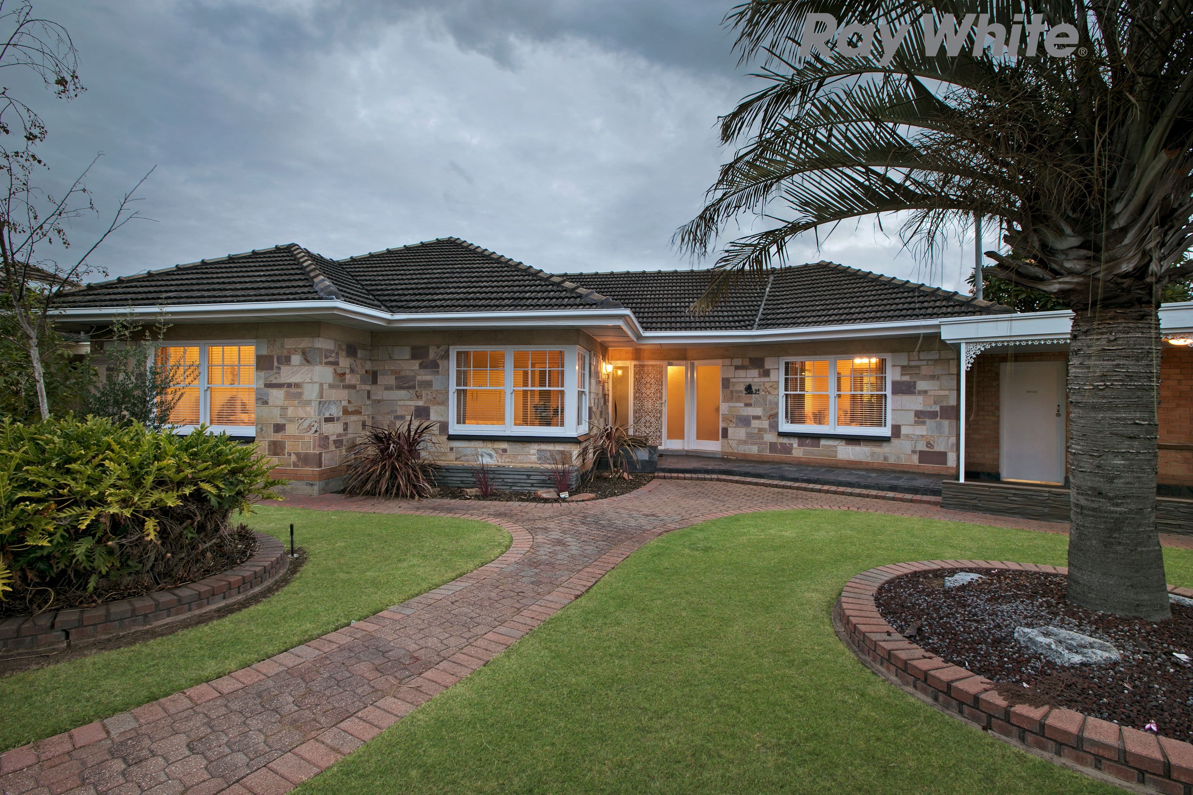 34 Thomas Street, South Plympton SA 5038, South Plympton - Image 1