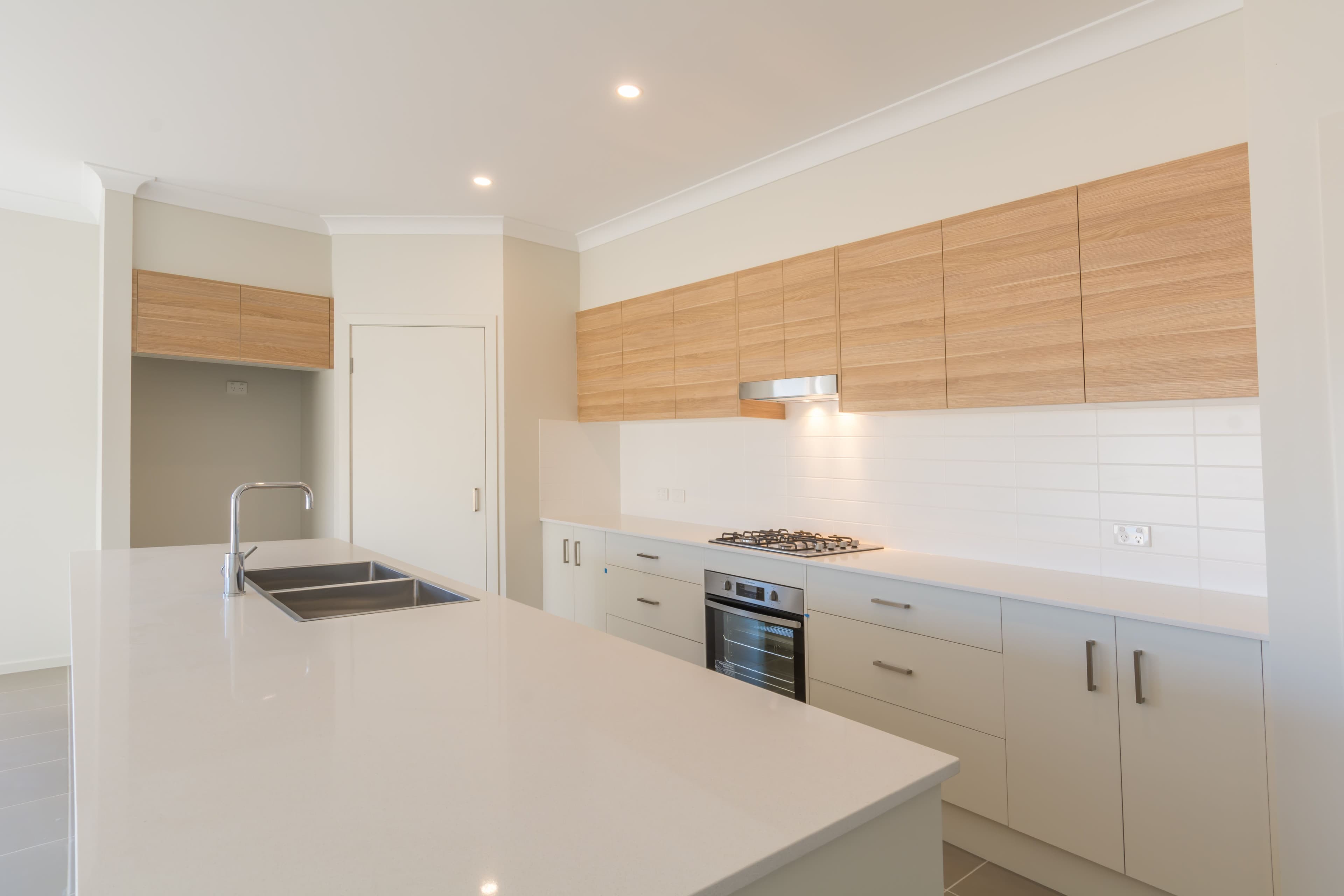 14 Alata Crescent, South Nowra - Image 1