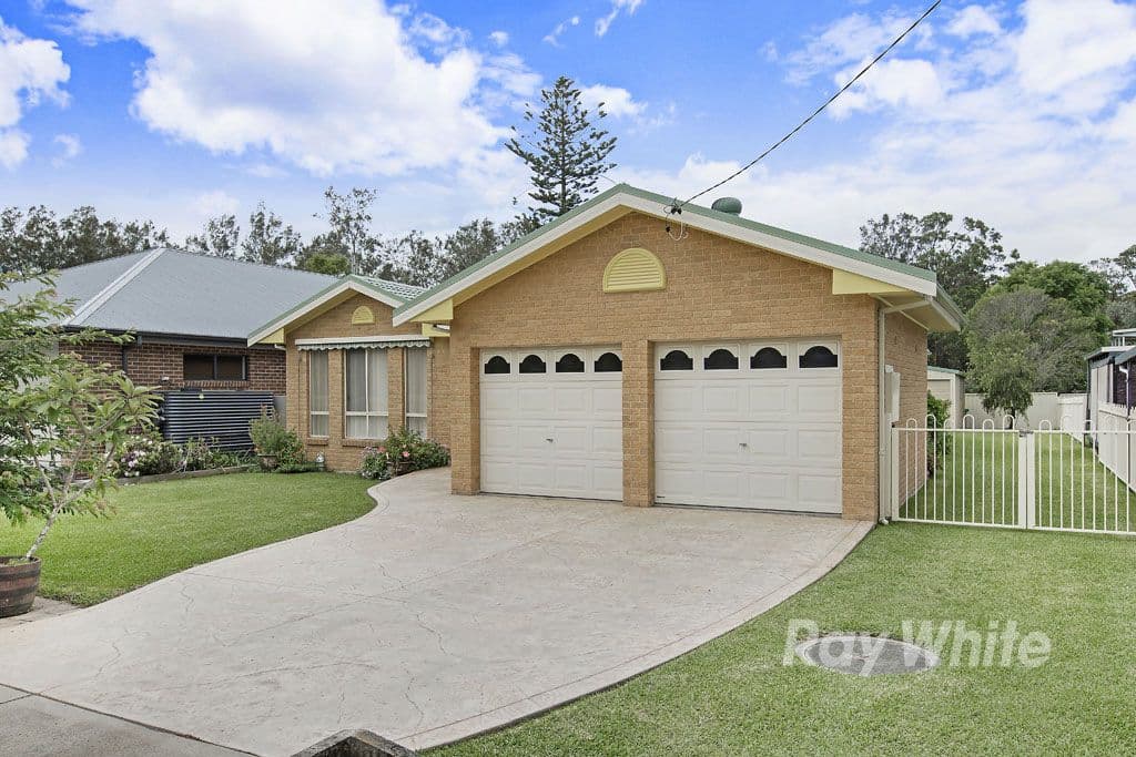 26 Wangi Road, Fassifern - Image 1