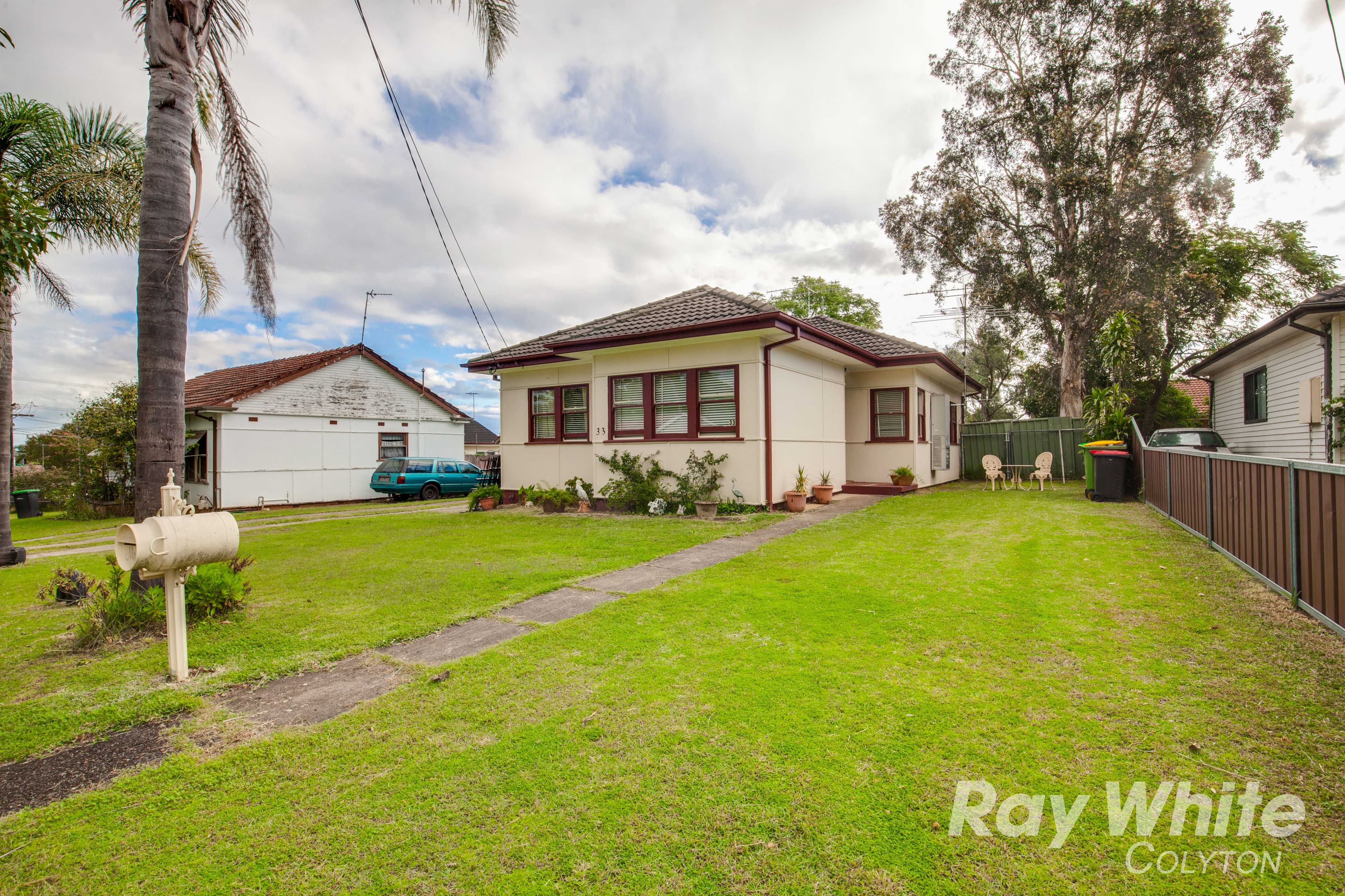 33 Gordon Street, St Marys - Image 1