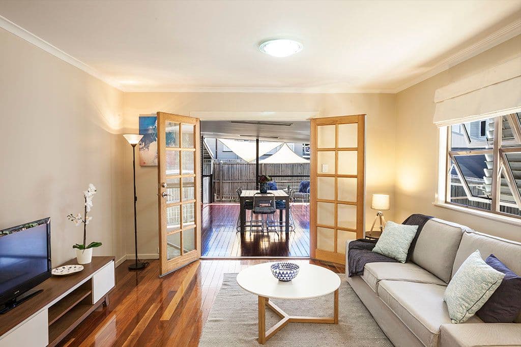 16 Hargreaves Street, Eastern Heights QLD 4305, Eastern Heights - Image 1
