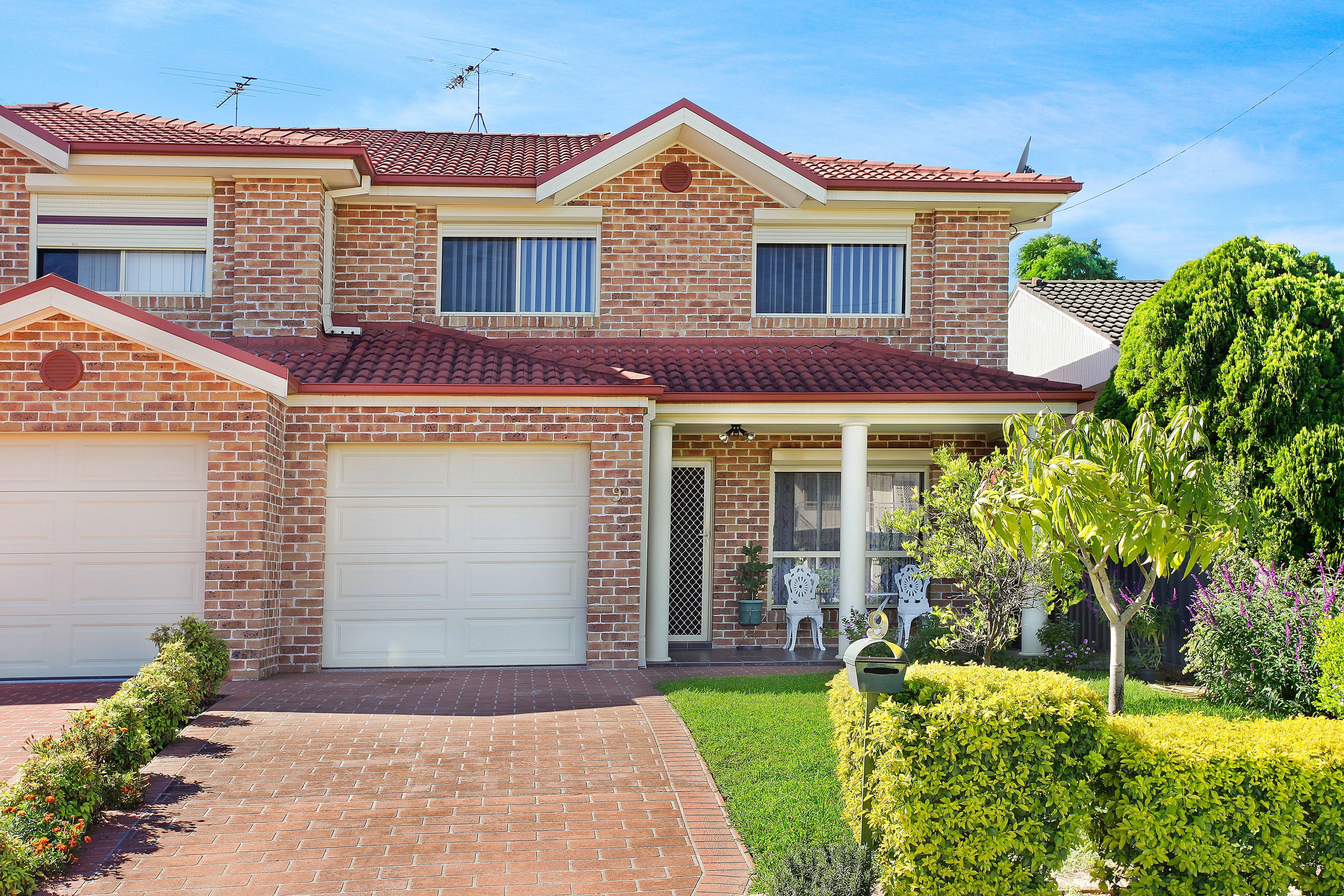 9 Stroker Street, Canley Heights - Image 1