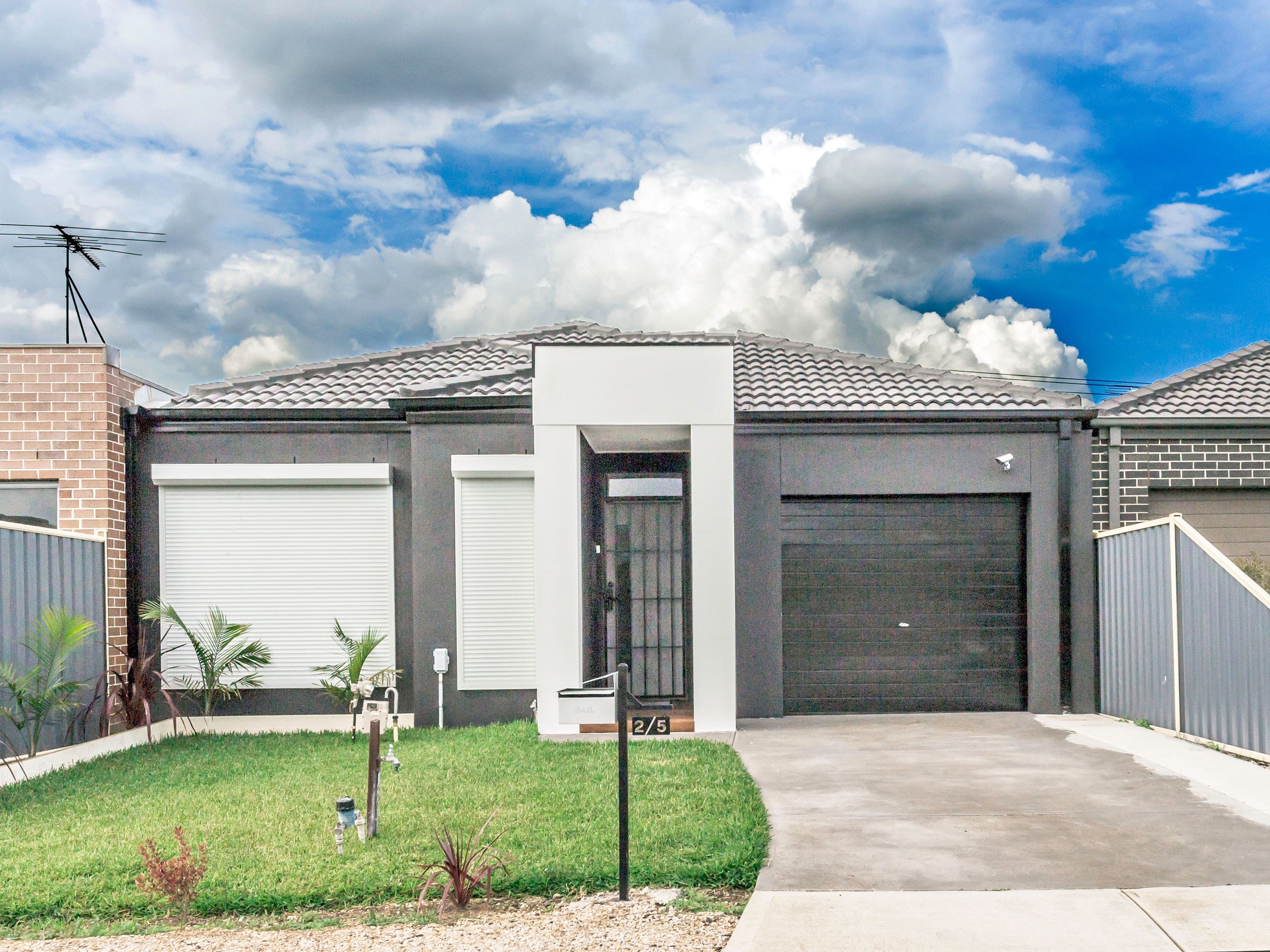 5 Rainone Place, Tarneit VIC 3029, Tarneit - Image 1