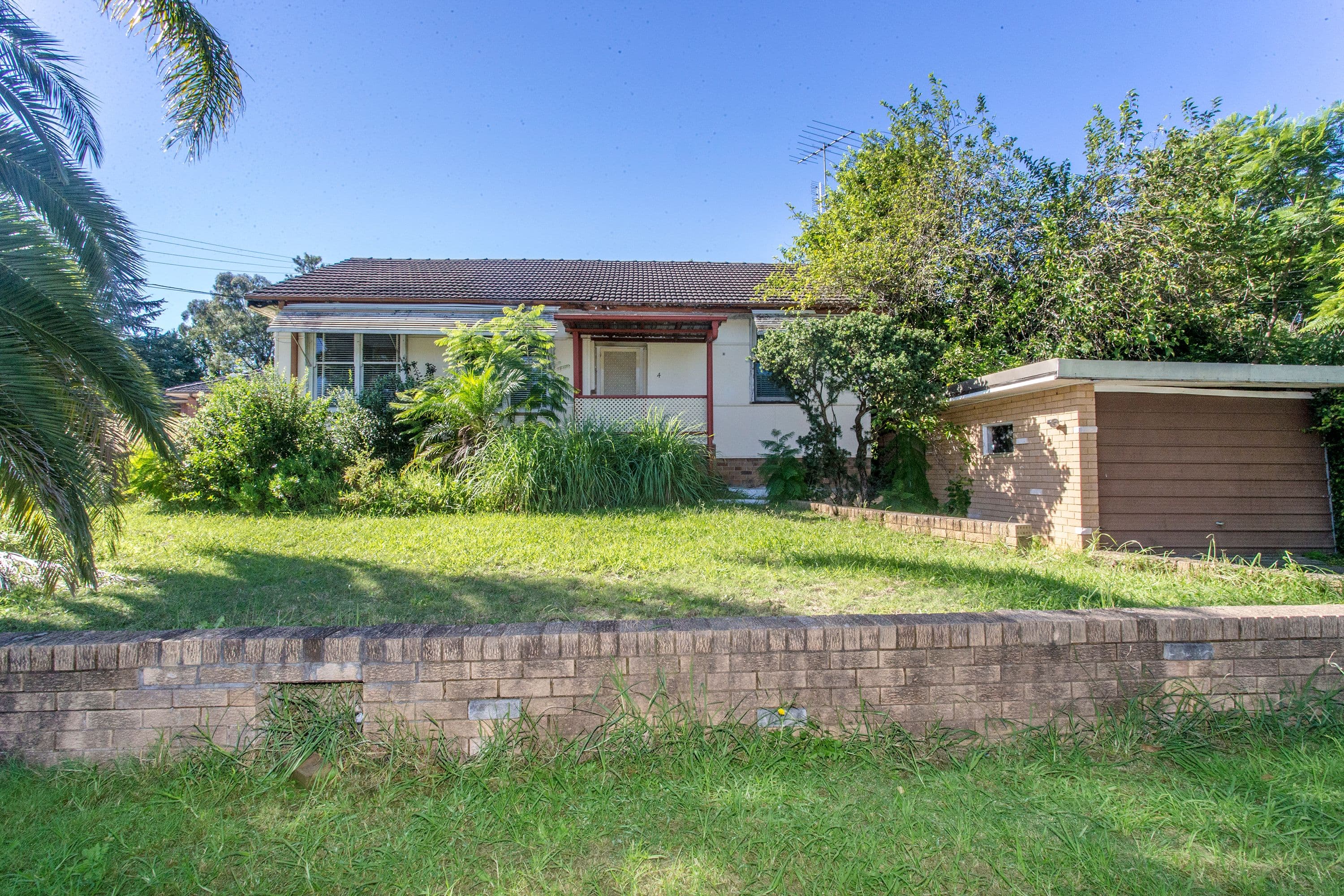 4 Rawson Avenue, Penrith - Image 1