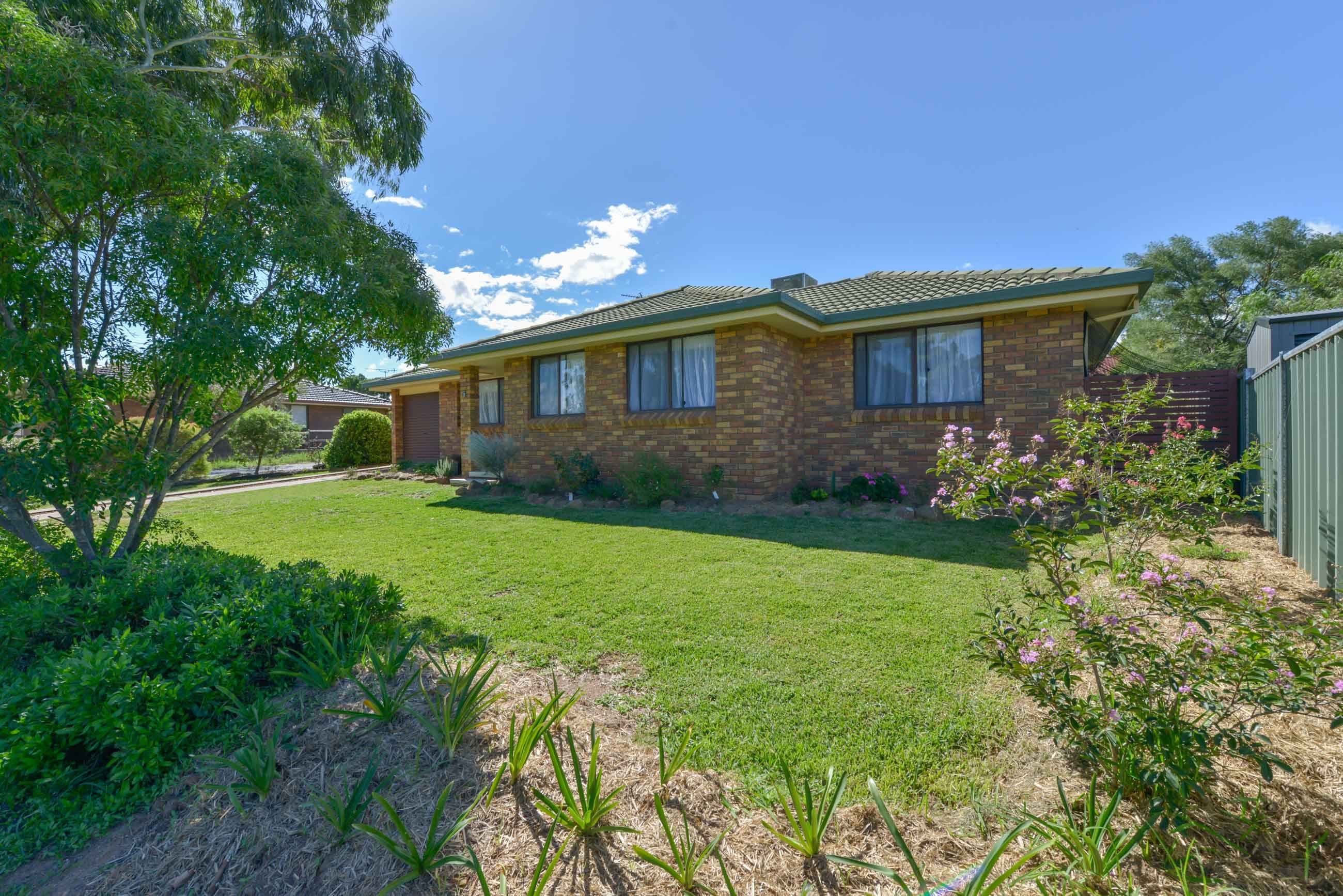 6 Prospect Close, Calala - Image 1