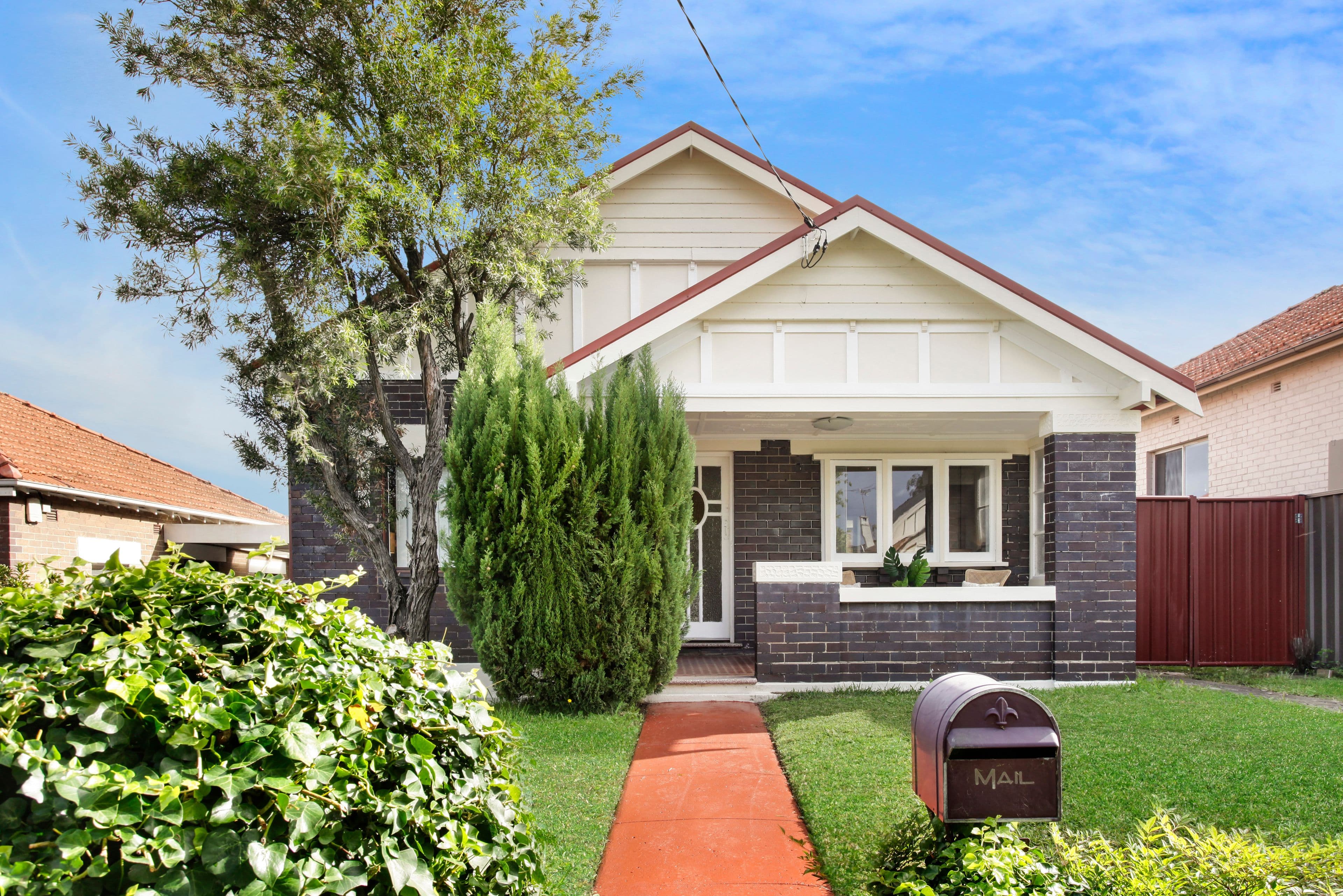2 Halliday Street, LOCKHART NSW 2656, Lockhart - Image 1
