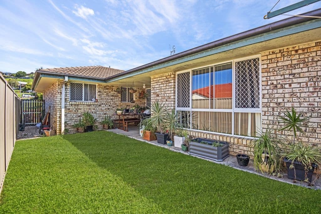 1/44 Clonakilty Close, Banora Point NSW 2486, Banora Point - Image 1
