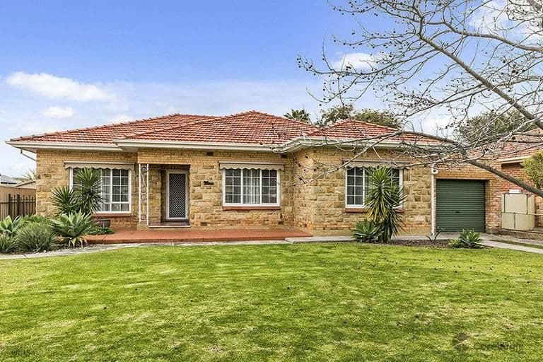 18 Winston Crescent, Glengowrie SA 5044, Glengowrie - Image 1