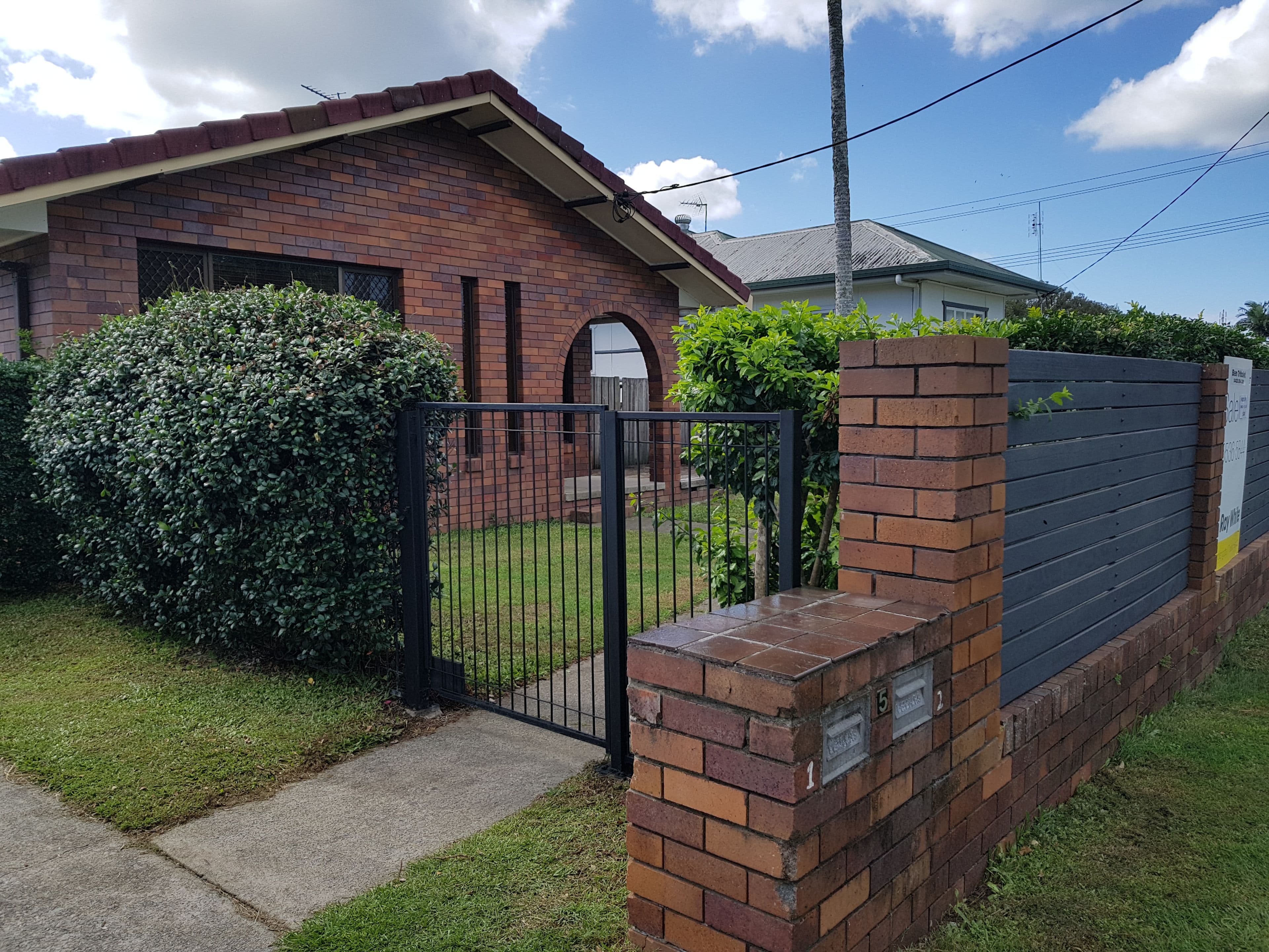 5 Marian Street, Tweed Heads West NSW 2485, Tweed Heads West - Image 1