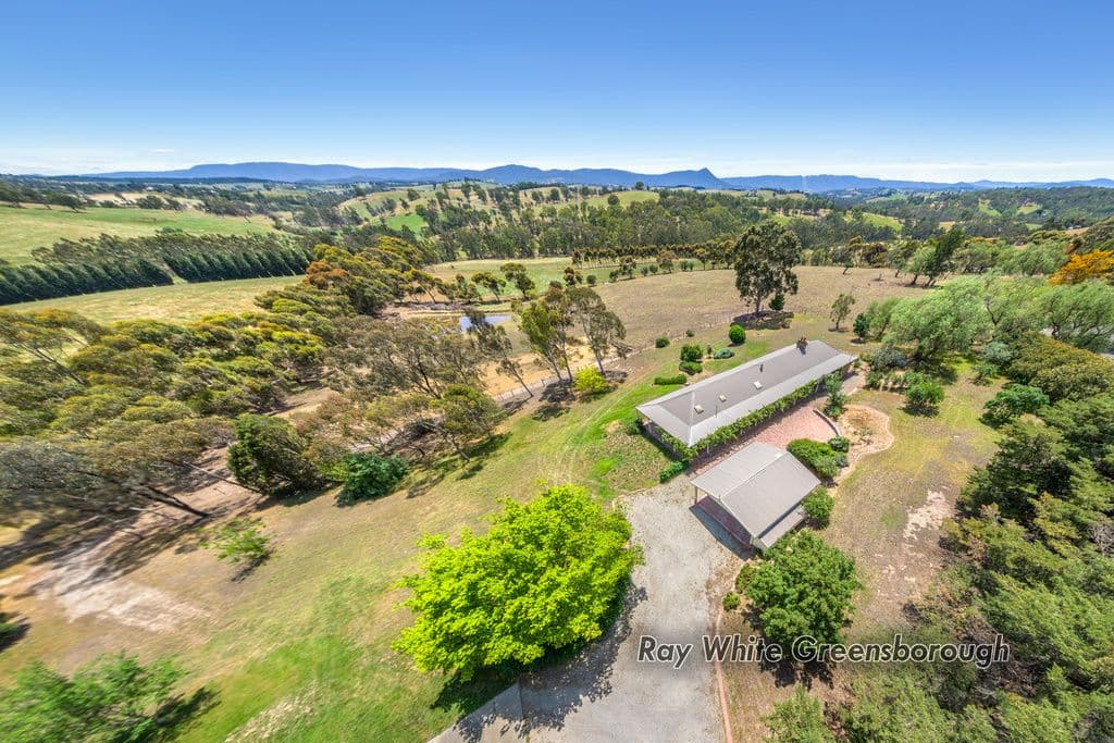 105 Brocks Road, Doreen VIC 3754, Doreen - Image 1