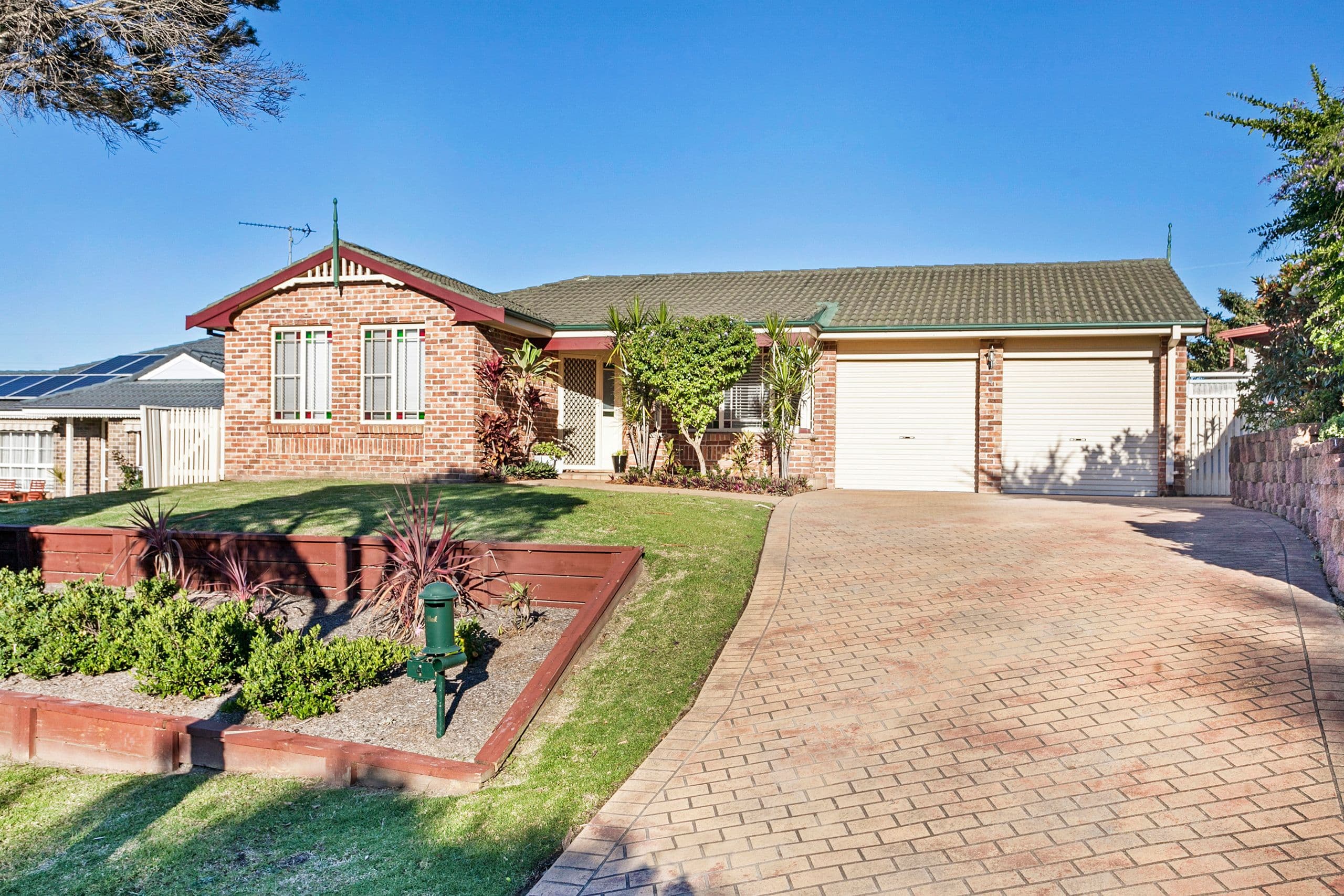 4 Richmond Place, Albion Park - Image 1