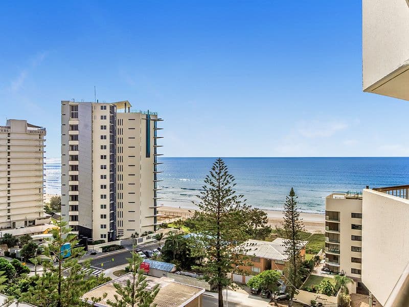 10 Vista Street, Surfers Paradise QLD 4217, Surfers Paradise - Image 1