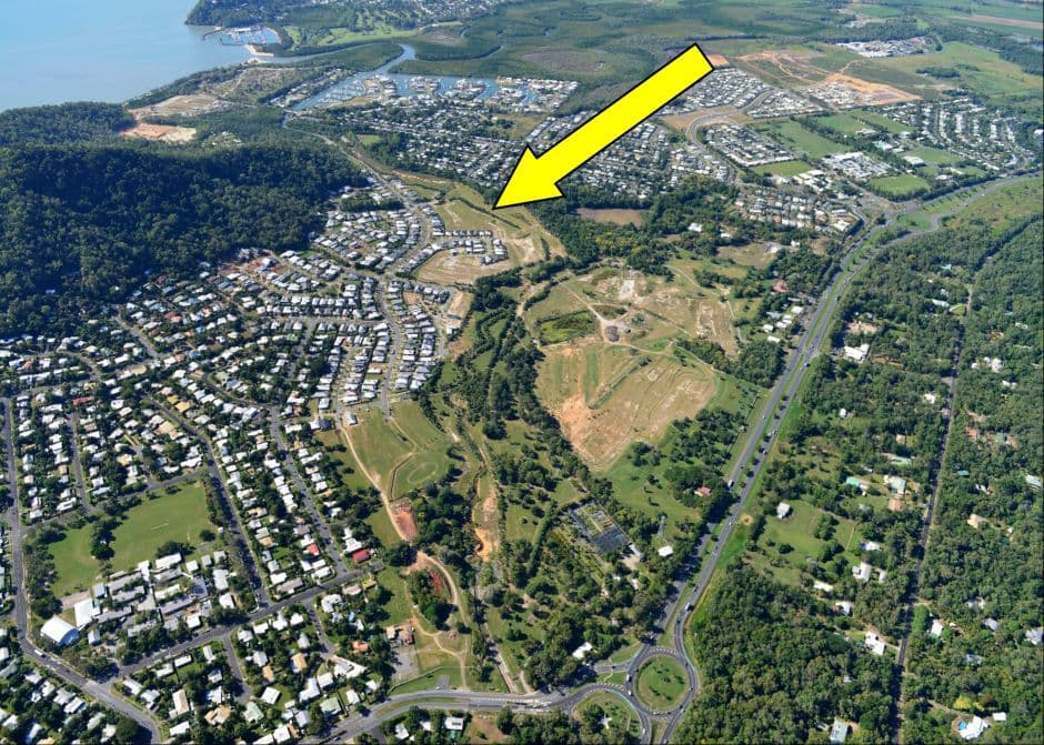 15 Bosun Place, Trinity Beach QLD 4879, Trinity Beach - Image 1