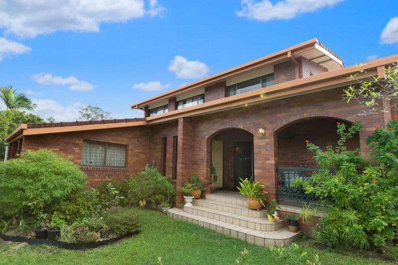 38 Hilder Road, The Gap QLD 4061, The Gap - Image 1
