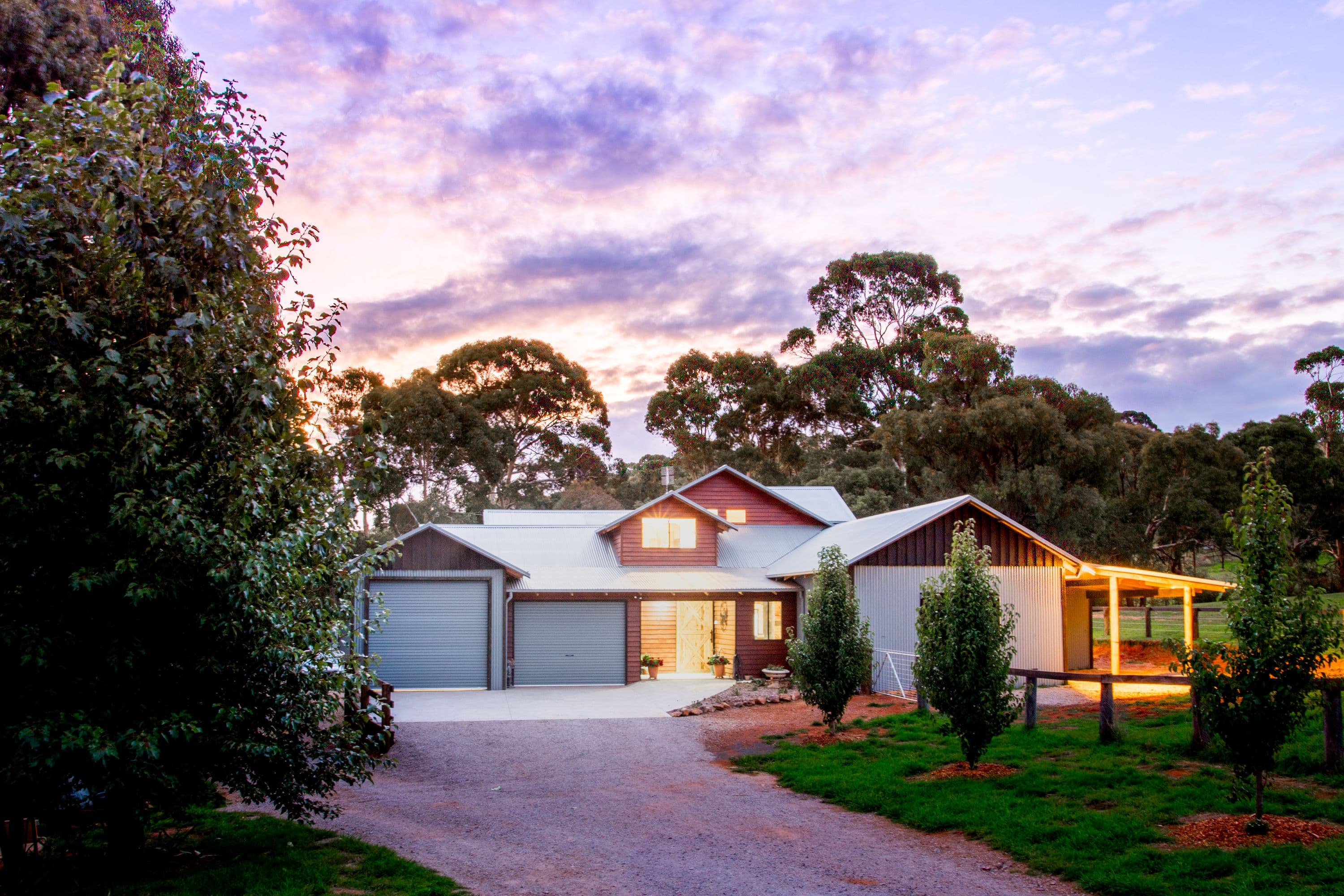 130 Four Mile Creek Road, Orange NSW 2800, Orange - Image 1