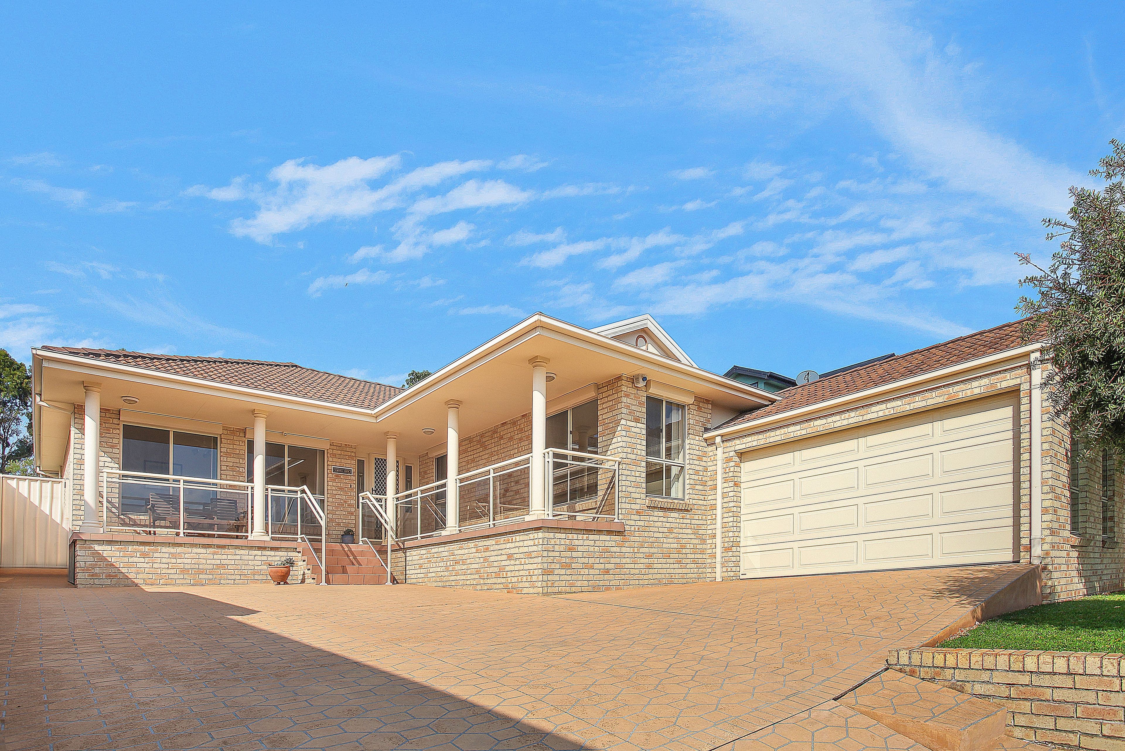 10 Cowal Court, Flinders - Image 1