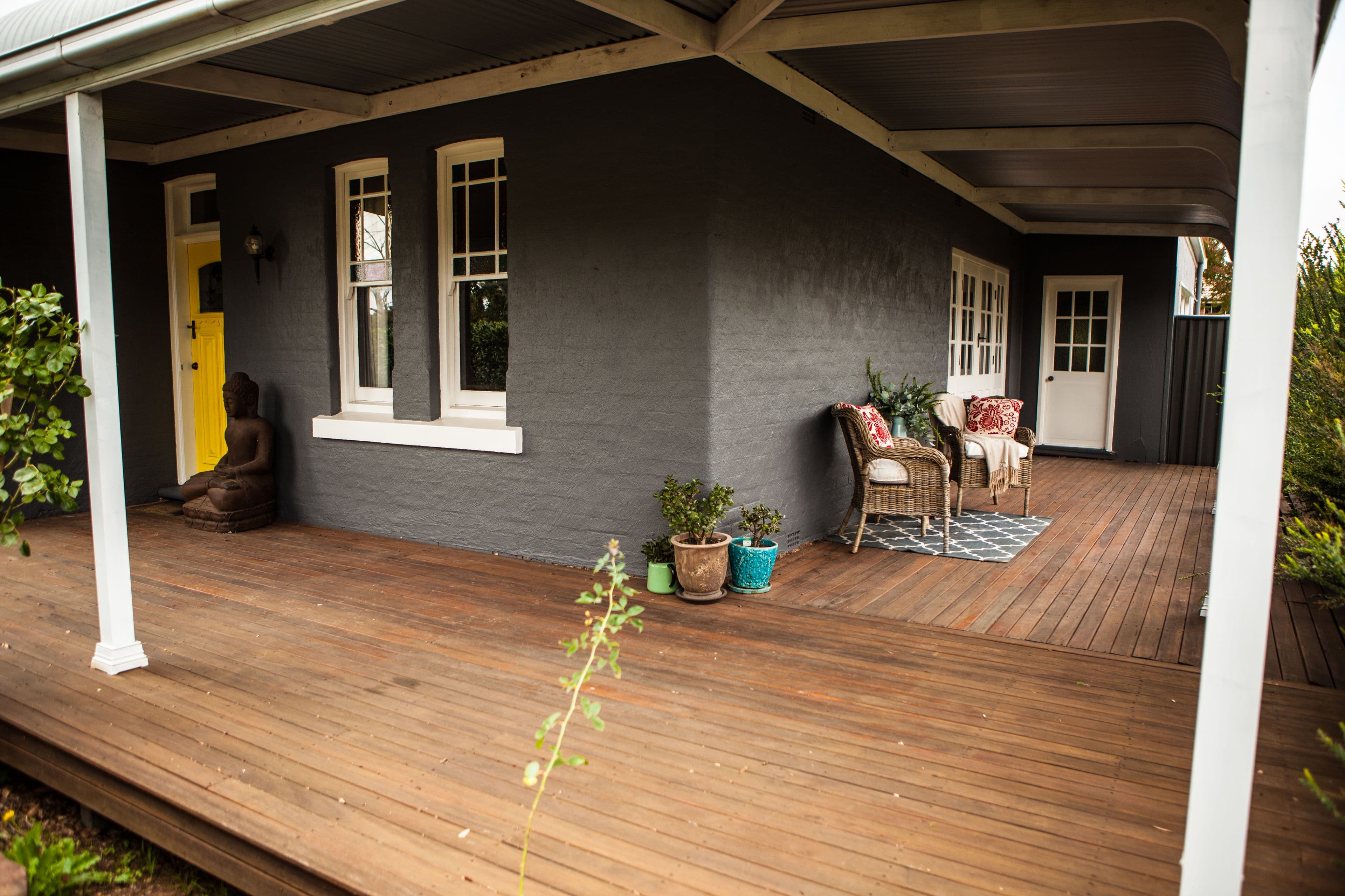 73 Woodward Street, Orange - Image 1