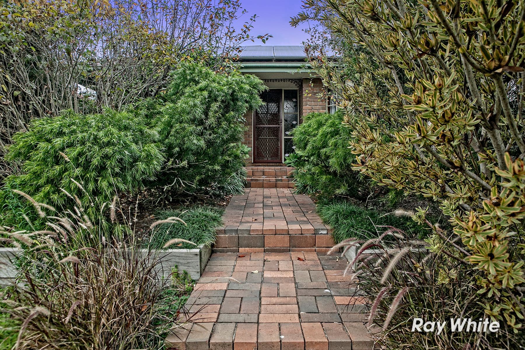 26 Tyrone Street, Langwarrin VIC 3910, Langwarrin - Image 1