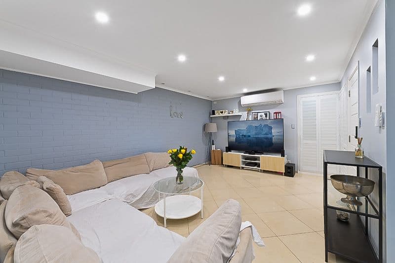 22 James Street, Punchbowl NSW 2196, Punchbowl - Image 1
