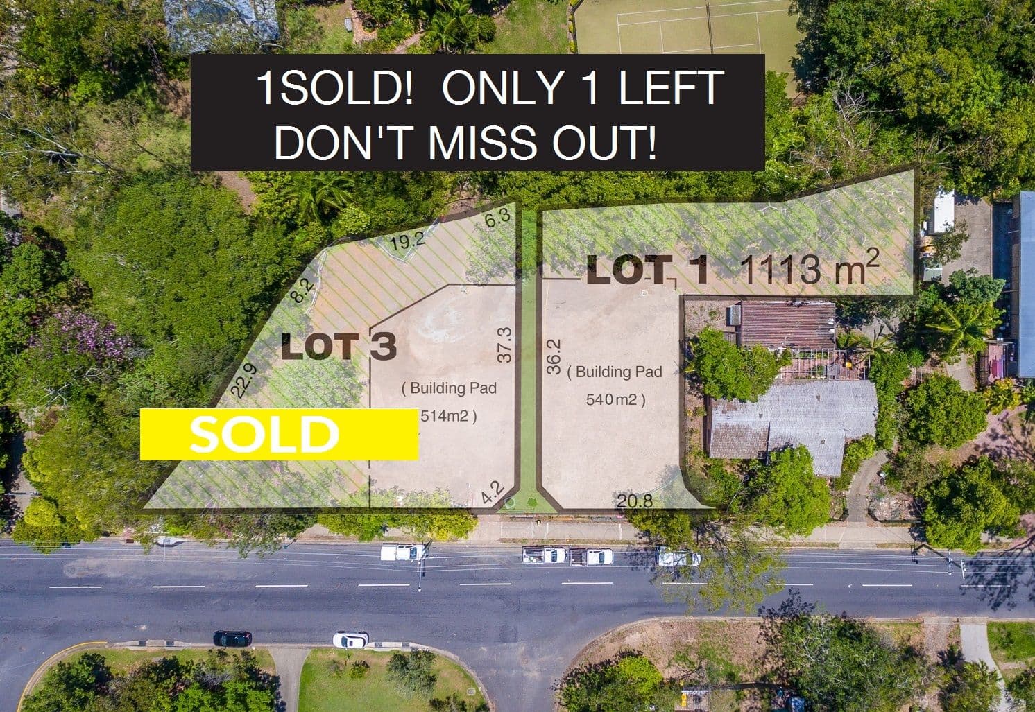 25 Paten Road, The Gap QLD 4061, The Gap - Image 1