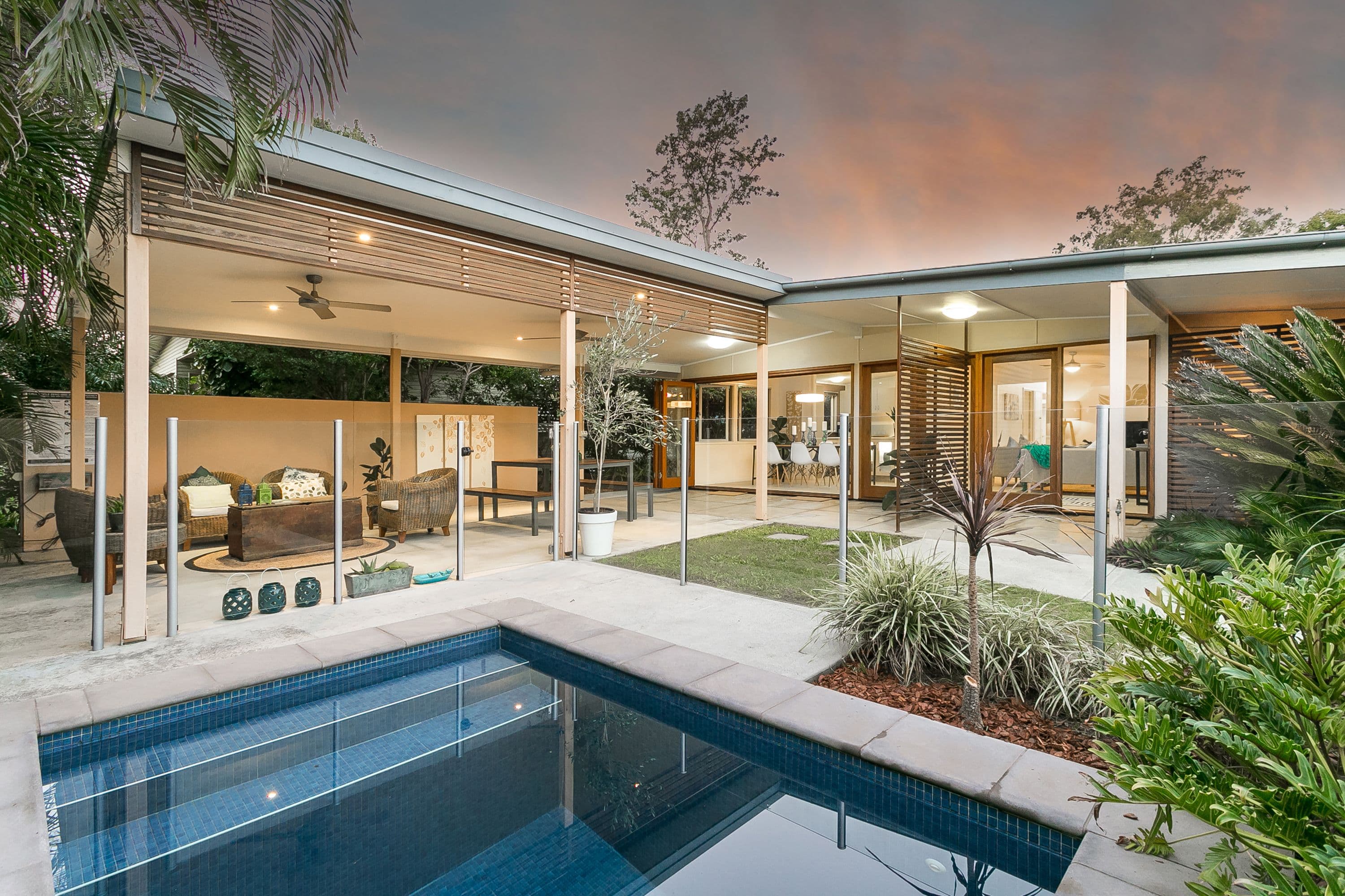 9 Lowanna Street, Kenmore QLD 4069, Kenmore - Image 1