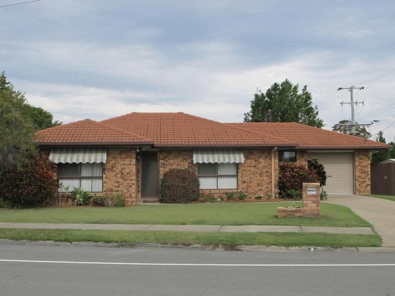 2 Yorkshire Drive, Banksia Beach QLD 4507, Banksia Beach - Image 1