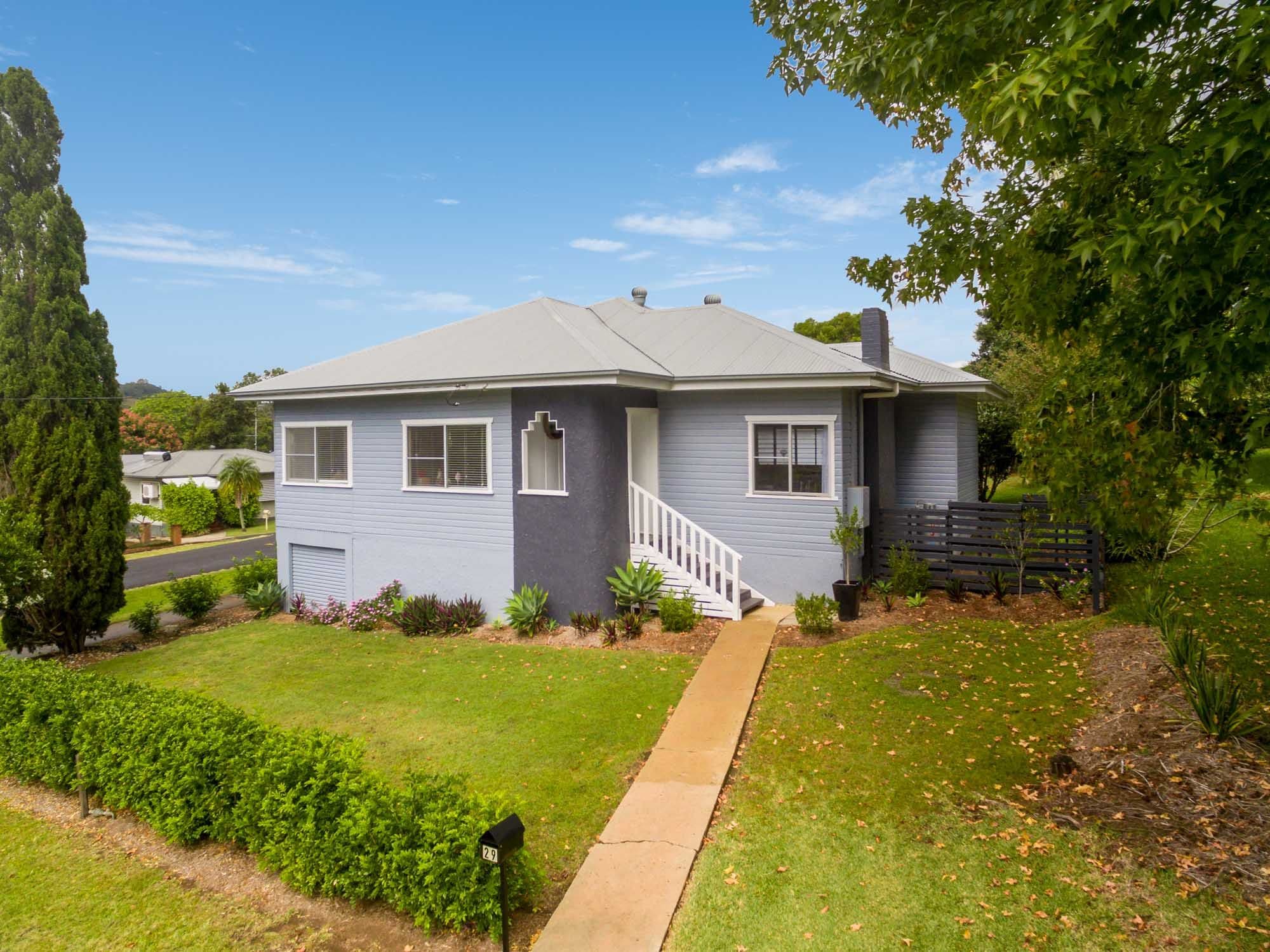 29 Harmony Avenue, East Lismore - Image 1